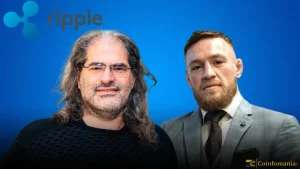 Ripple CTO David Schwartz Offers Perspective on Decentralization After McGregor’s Comments
