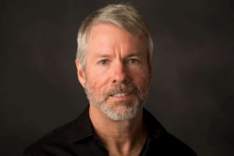 Michael Saylor May Already Hold $1B in Personal BTC Portfolio