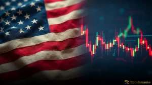 US Stocks Outperform Bonds as Market Optimism Rises