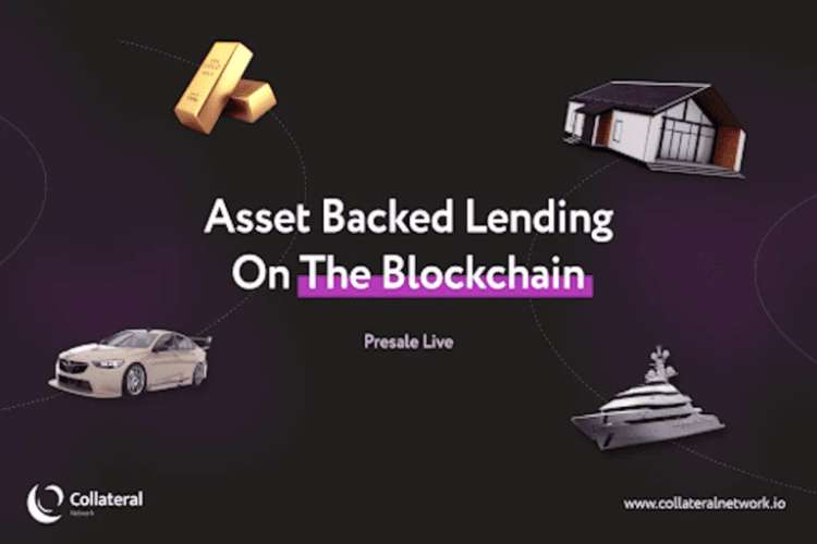 Make High Returns with Collateral Network (COLT), Orbeon Protocol (ORBN) and TRON (TRX)