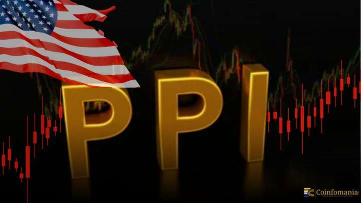 U.S Core PPI Drops to 2.4% Signalling New Trends for Crypto Investors