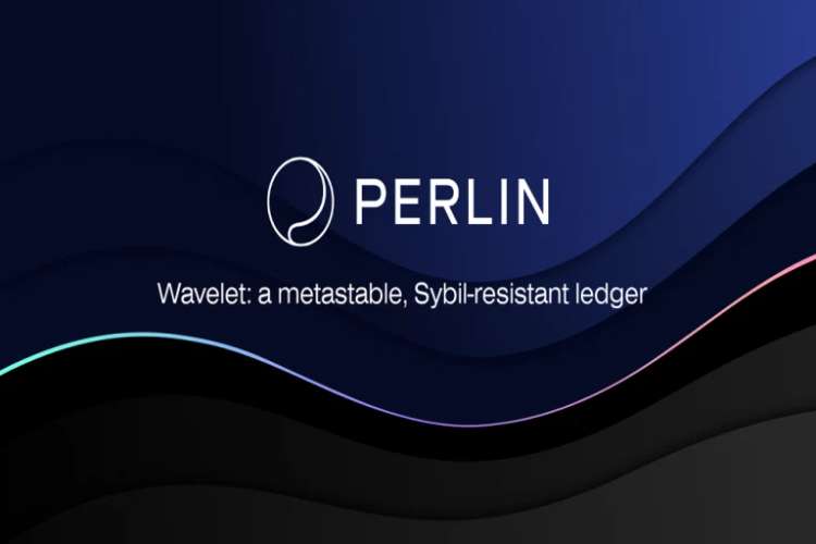 Investors Count Losses: Binance IEO Perlin (PERL) Postpones Mainnet Launch Indefinitely