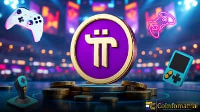 Pi Launches Trust-First Web3 Dev Platform