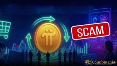 Pi’s $314,159 Peg Bot: Dream or Scam?