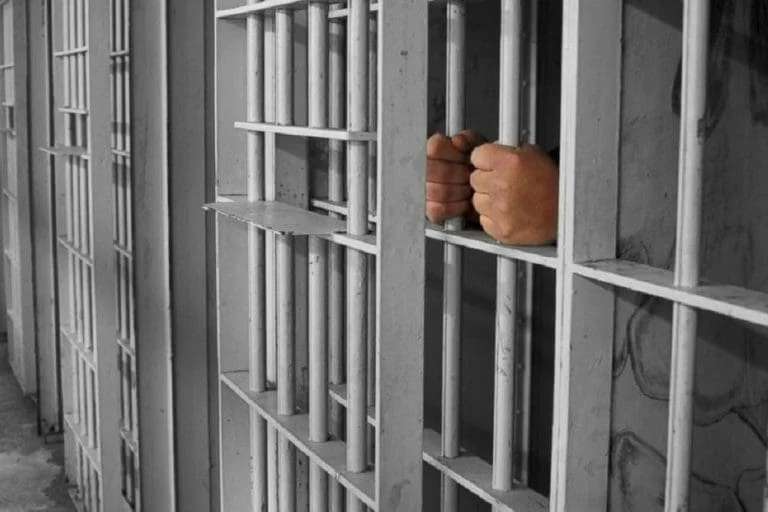 Six People Sentenced for Beating Man Over $30M Failed Crypto Investment Advice