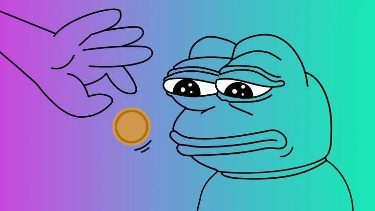 From Profits to Homelessness: A Trader’s Sorrowful Journey with Solana Meme Coins and War