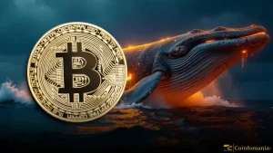 James Wynn Closes His 40x BTC Long Position After $99M Liquidation Loss