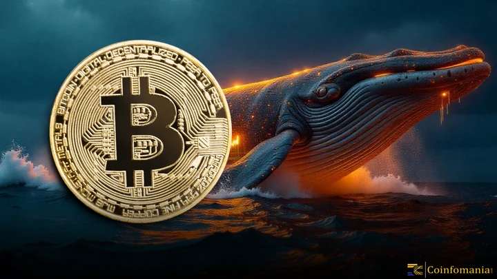 James Wynn Closes His 40x BTC Long Position After $99M Liquidation Loss
