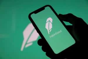 Judge Approves Robinhood's $9M Settlement in Text Message Lawsuit