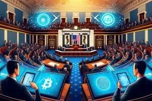 Senate To Scrap Unpopular SEC Anti-Crypto Custody Rule (SAB 121)