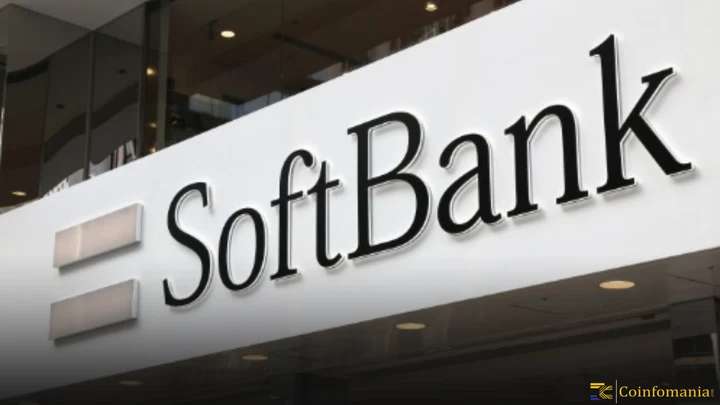 SoftBank Telecom Unit to Launch First US Dollar Bond Offering