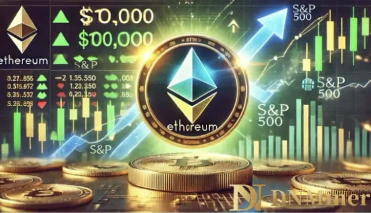 DNMiner Cloud Mining: You Have a Chance to Earn Up to $10,000 a Day in 2025