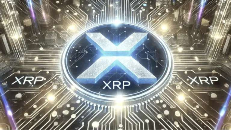XRP’s Growing Popularity Sparks Increased Interest in Cloud Mining Platforms