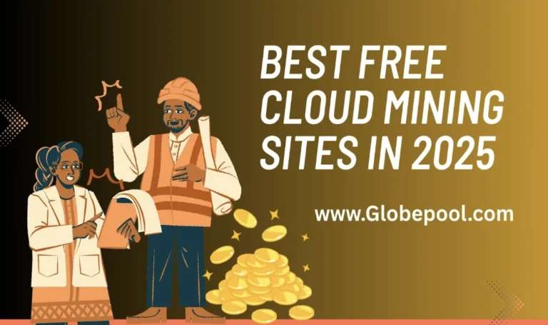 Is Dogecoin Still Profitable? Here Are 6 Cloud Mining Sites to Try for Free DOGE in 2025