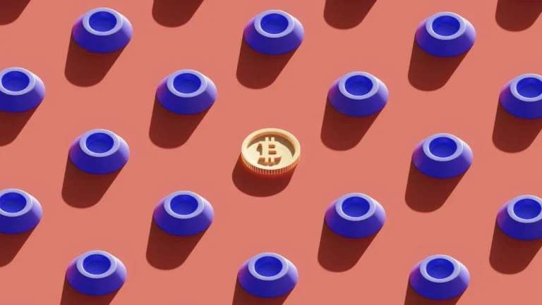 Bitcoin Mining Simulators: Can They Really Pay Out in Crypto?