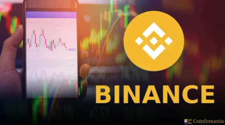 Binance Futures Faces Temporary Outage as Contract Transfer Service Paused