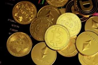 Crypto Casinos in 2025: Why No KYC is Becoming the Player’s Choice