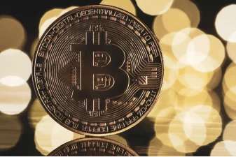 Bitcoin Hits $116,220 While Solana Climbs to $243.90 — BullZilla Emerges as a Standout Presale in September 2025