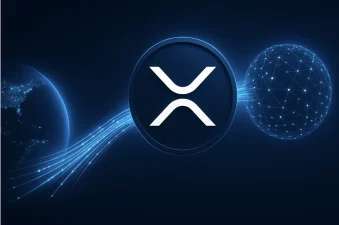 XRP Price Surge: What Is the Real Driving Force? AG META Leads You Into the New Frontier of Real-World Assets (RWA)