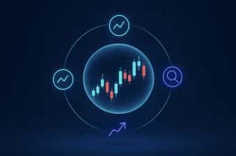 Top Key Predicted Trends in the Crypto Market to Traders (2026)