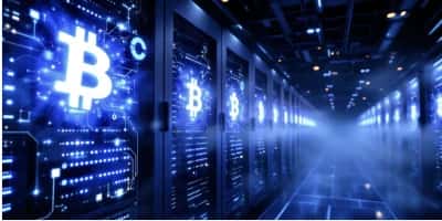 Bitcoin Cloud Mining in 2026: How U.S. Users Can Get Started