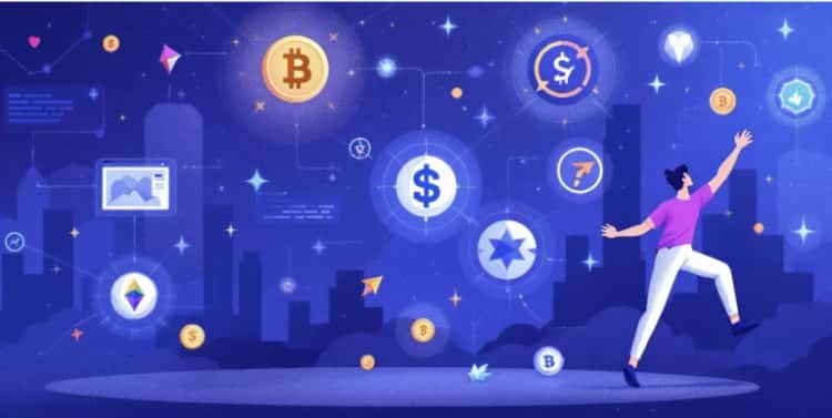 Stop Guessing and Start Building: The No-Nonsense Guide to Crypto Wallet MVPs