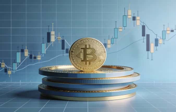 Bitcoin Market Cycles: Do the Old Patterns Still Matter?