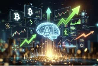 Best Free AI Trading Tools for Beginners in 2026: 10 Platforms Worth Testing