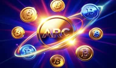 Circle’s ARC Token Raise Highlights How Stablecoin Companies Are Expanding Beyond Payments
