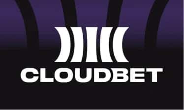 Cloudbet, Crypto Casino and Sportsbook Since 2013, Expands Provably Fair Originals and Adds New Slot Titles for May