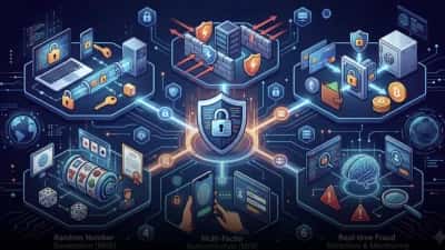 How the CLARITY Act Is Quietly Reshaping Which Web3 Projects Can Serve US Users in 2026