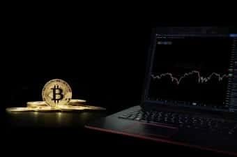 Which Exchanges Offer the Lowest Fees for Trading Crypto Derivatives Today?