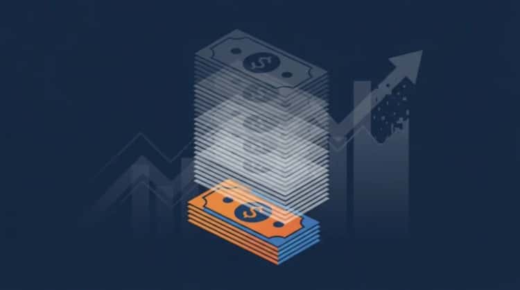 Max Drawdown in Crypto Prop Trading: What It Really Means