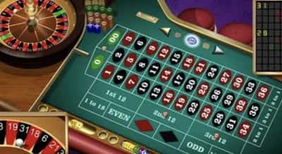 How to Play Roulette Games With Crypto: Rules, Wallets, Bets and Safe Play Guideimage