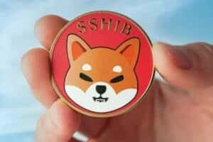 Lucie Discusses Altcoin Season's Impact on SHIB, BONE, and LEASH