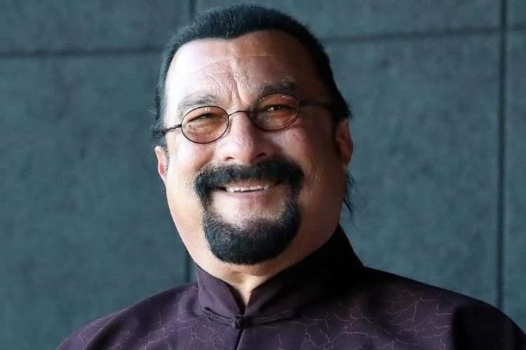 Actor Steven Seagal Fined $314,000 for Promoting B2G’s 2017 ICO