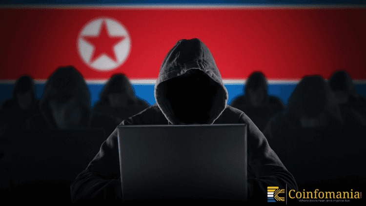 Gli attacchi cripto di Lazarus sfruttano debolezze nelle email e nella sicurezza