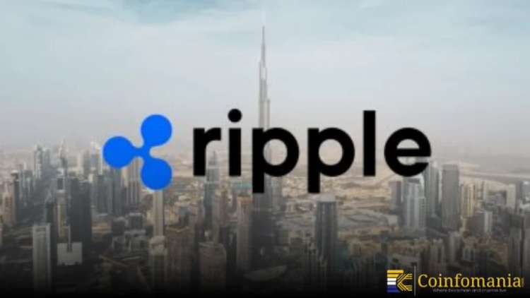 Ripple ottiene l’approvazione del MAS per ampliare i servizi di pagamento digitale a Singapore