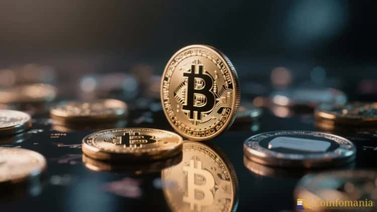 Major Liquidations Lead to Chop and Consolidation, Often Followed by Lower-Wick Fills