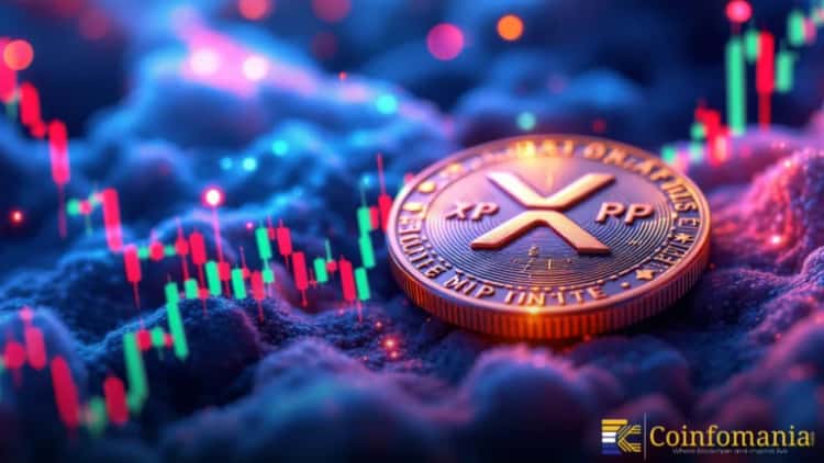 Ripple CEO Confirms Massive 2025 Wins as XRP Adoption Accelerates Into 2026