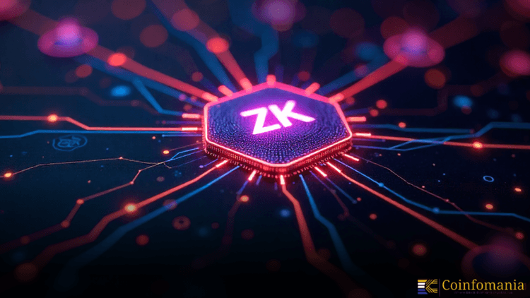 Brevis zk Coprocessor Network Gains Wide Adoption Across Web3