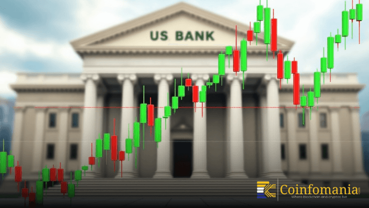 US Banks Just Got the Green Light to Mint Stablecoins!