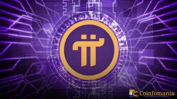 Sblocco di 190 milioni di token Pi in arrivo mentre l’hype per la possibile quotazione su OKX alimenta le aspettative