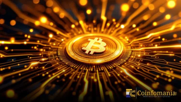 Is Quantum Computing About to Break Bitcoin? CoinShares Says Not So Fast