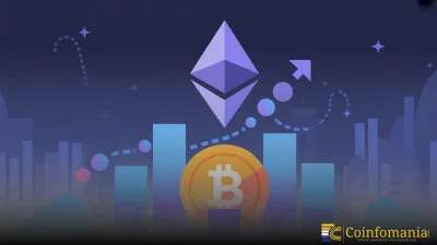 Q4 Set to Ignite Crypto Rally: Ethereum Eyes Breakout Amid Seasonality Surge