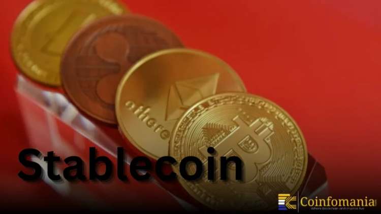 Il piano di stablecoin di Sony Bank segna un momento chiave per le crypto-finance negli Stati Uniti