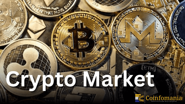 Il mercato crypto registra sblocchi settimanali per $184M mentre SUI guida con una liberazione da $82M