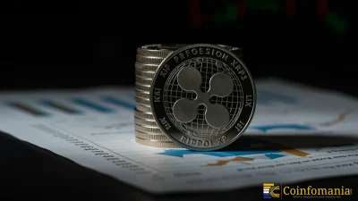 Ripple Launches Major XRP Airdrop as Community Growth Accelerates