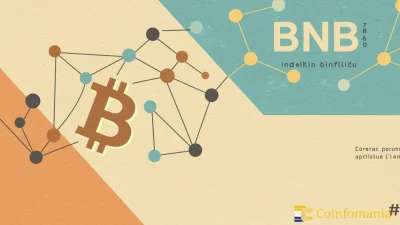 BNB Hack Buenos Aires Kicks Off, LATAM Developers Build the Future of Web3