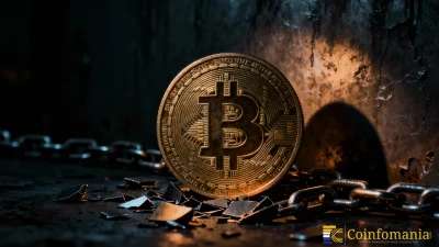 Steak ‘n Shake El Salvador Launch Brings Crypto to Fast Food